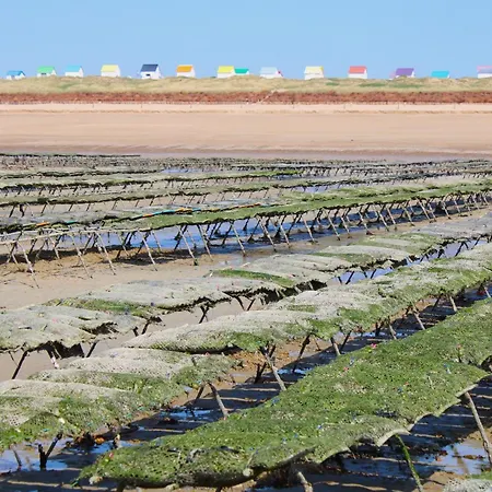 Des Coeurs Normands *