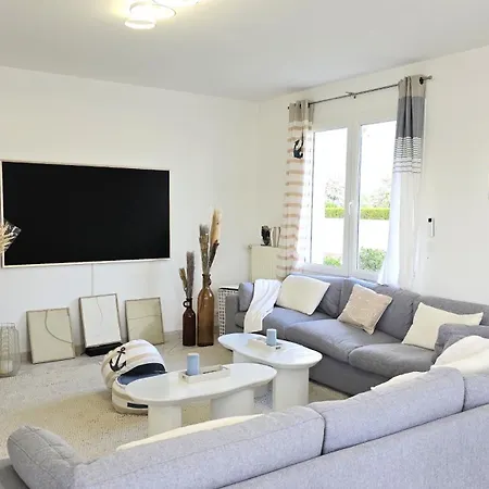 Des Coeurs Normands Pirou