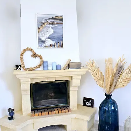 Des Coeurs Normands *