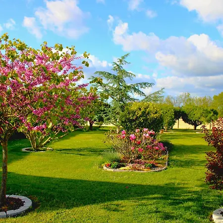 Des Coeurs Normands Pirou