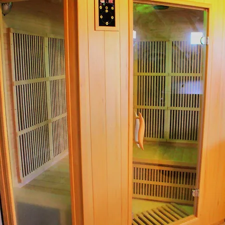 Des Coeurs Normands Pirou