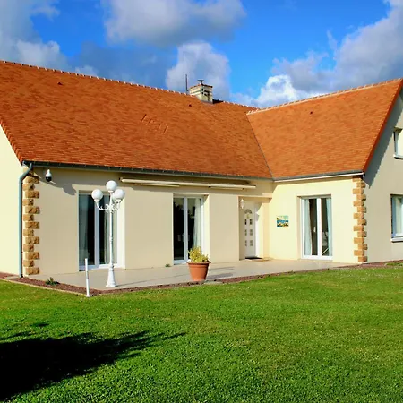 Des Coeurs Normands *