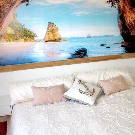 Des Coeurs Normands Pirou