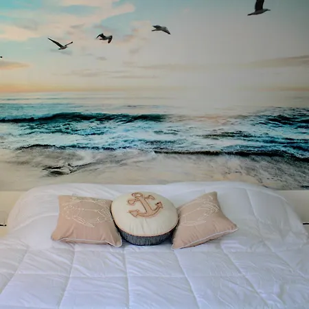 Des Coeurs Normands Pirou