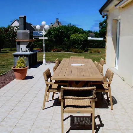 Des Coeurs Normands *