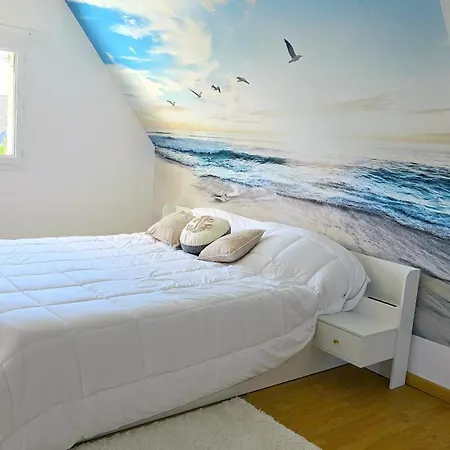 Des Coeurs Normands *