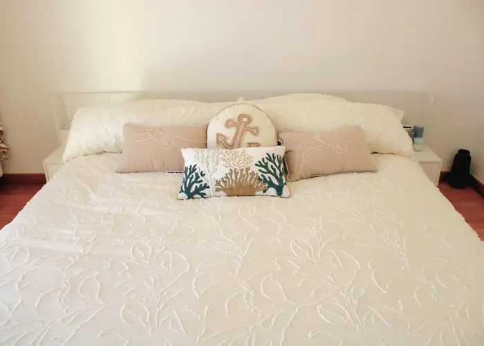 וילה Des Coeurs Normands