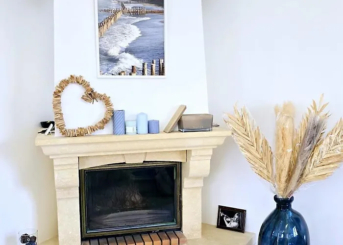 Des Coeurs Normands *