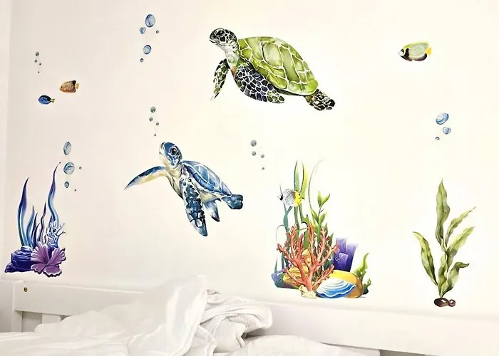 וילה Des Coeurs Normands *