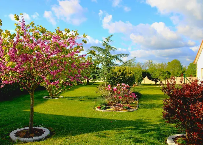 Des Coeurs Normands Pirou