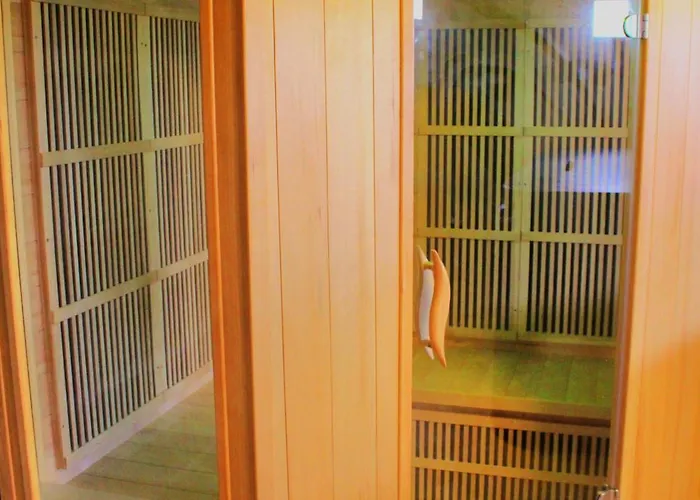 Des Coeurs Normands Pirou