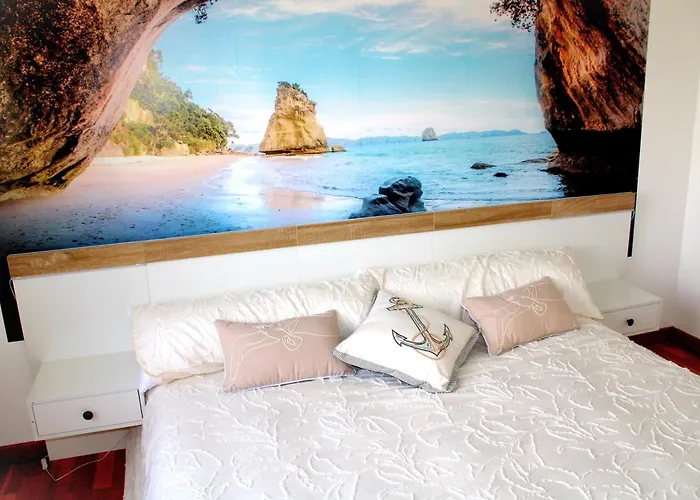 Des Coeurs Normands Pirou