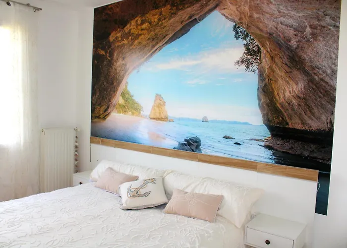 Des Coeurs Normands וילה *