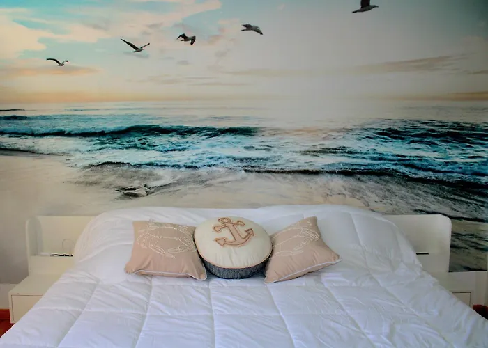 Des Coeurs Normands Pirou