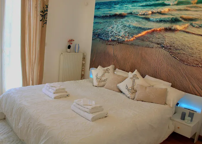 Des Coeurs Normands וילה *