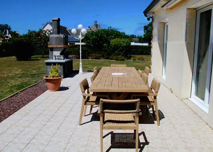 Des Coeurs Normands *