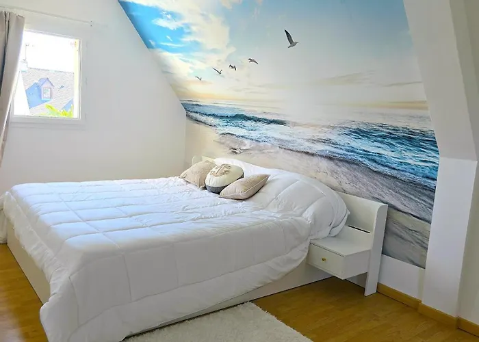 Des Coeurs Normands *